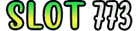SLOT773